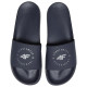 4F Men's Flip-Flops